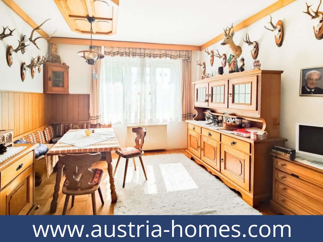 austria-homes-st. andra-9433-20250920041736-0019101008.jpg
